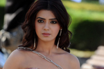 Samantha Photo Gallery
